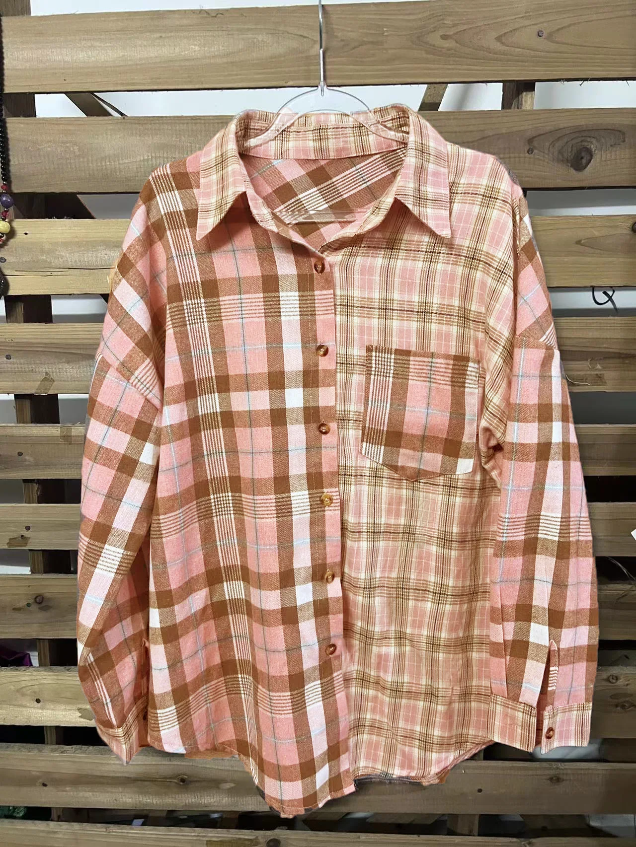 product image - 13