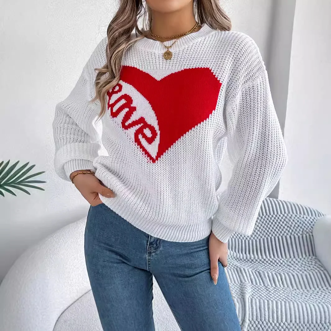 product image - 6