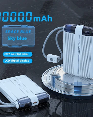 Image product - 1