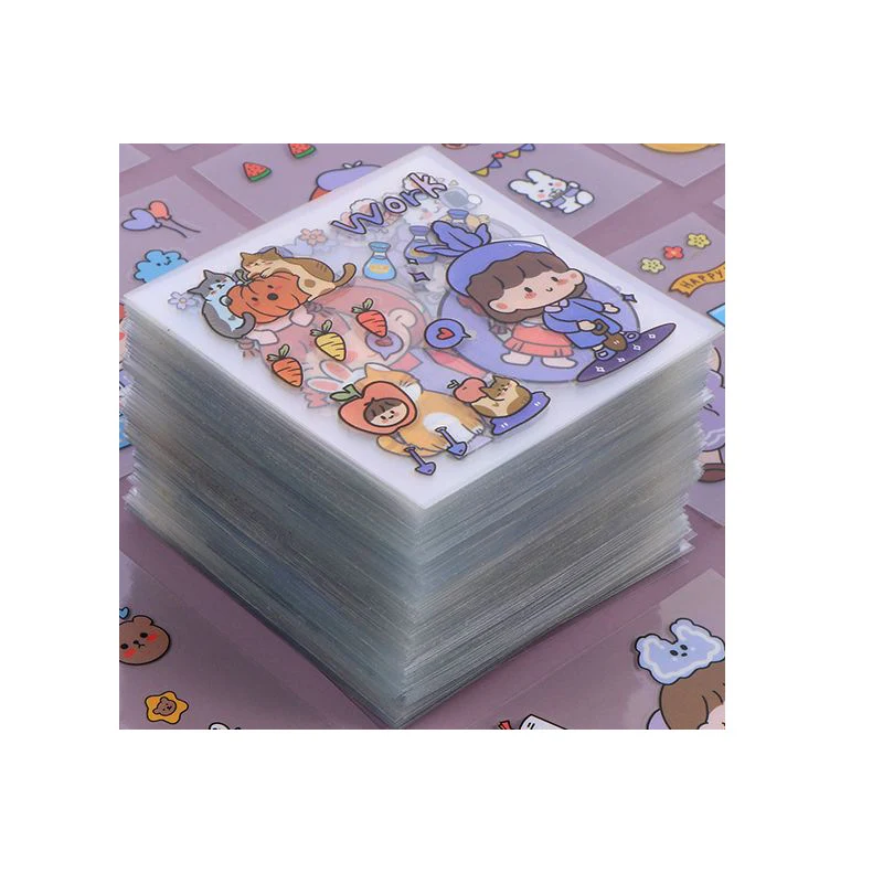 product image - 9