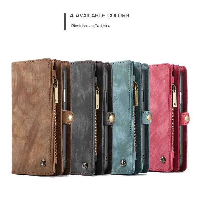 product image - 19