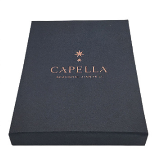 Custom carton boxes tailored for optimal packaging solutions. Get unique, durable, and perfectly sized boxes for your sh — photo 1