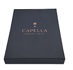 Custom carton boxes tailored for optimal packaging solutions. Get unique, durable, and perfectly sized boxes for your sh — photo 1
