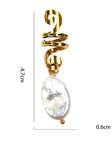 Image product - 1