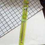 9.0mm