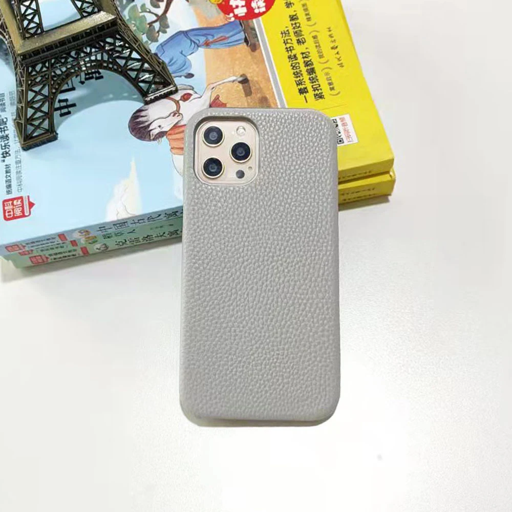product image - 10