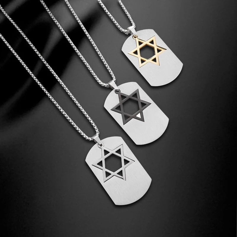 product image - 6