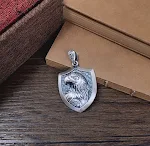 miniatures image - 0