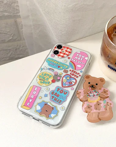 Image product - 3