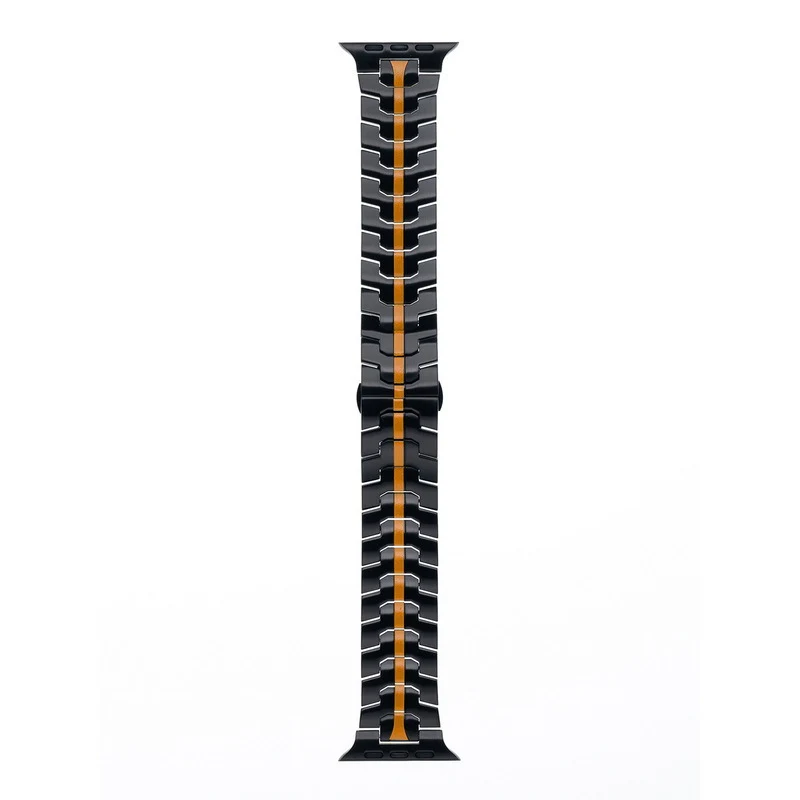 product image - 25
