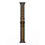 miniatures image - 25