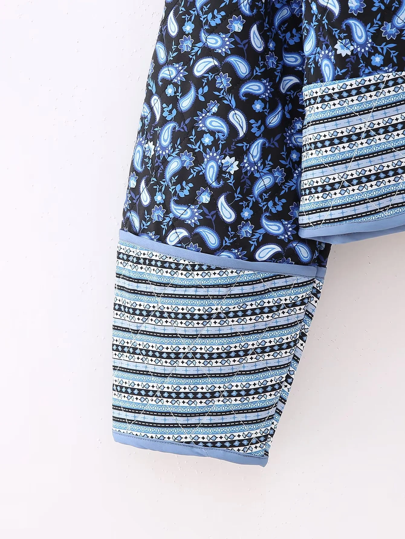 product image - 24