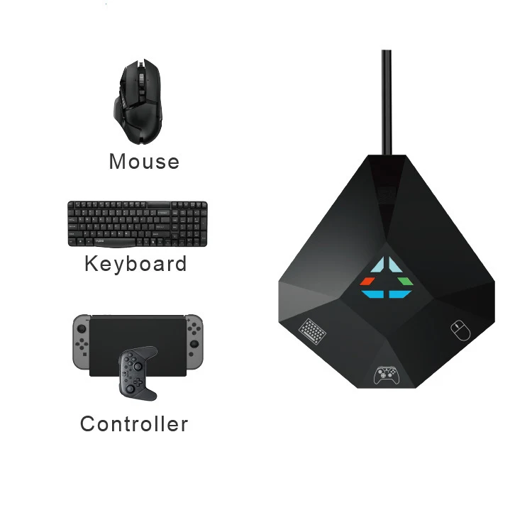 product image - 0
