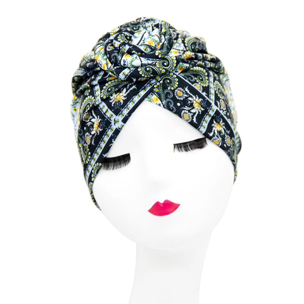 product image - 19