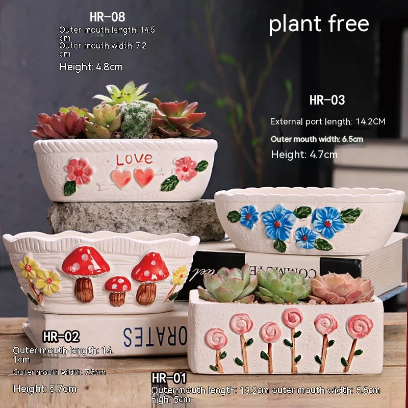 product image - 72