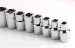 miniatures image - 2