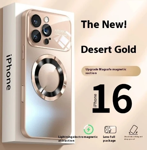 product image - 8
