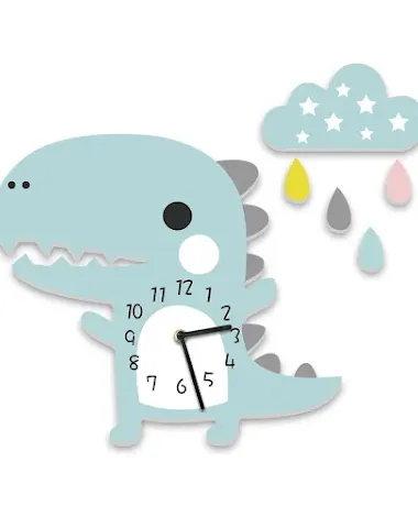 Image product - 0
