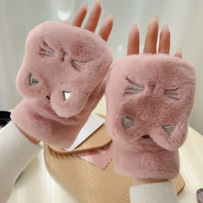 product image - 11