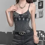miniatures image - 10