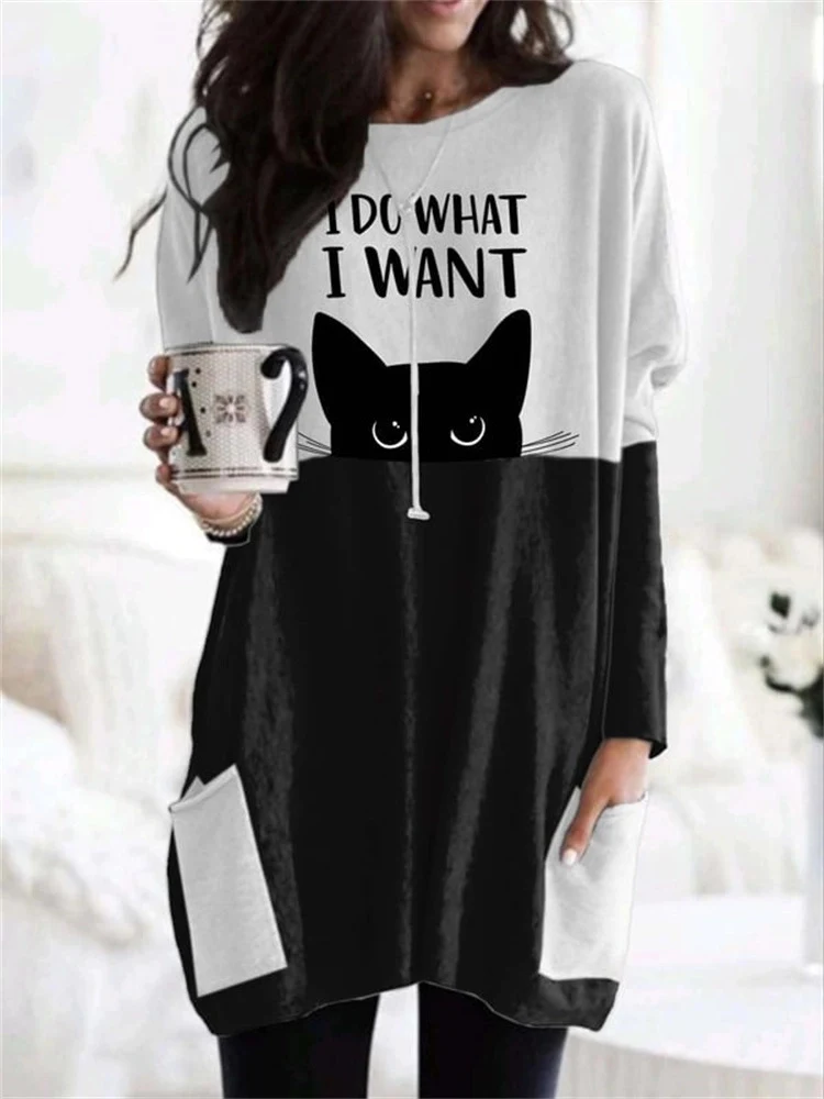 product image - 21