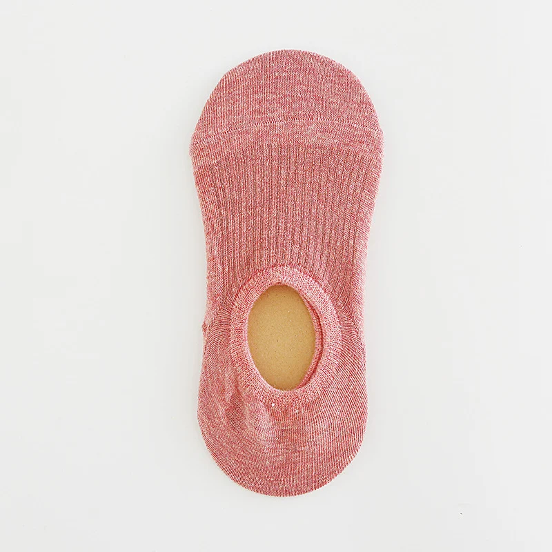 product image - 11