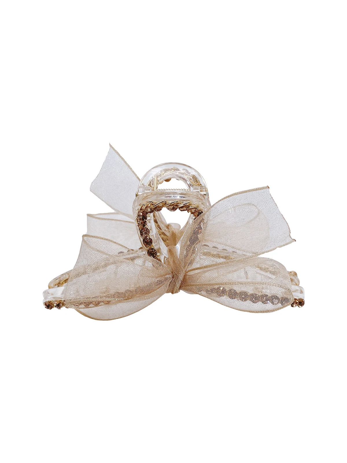 product image - 6