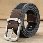 Black stripe