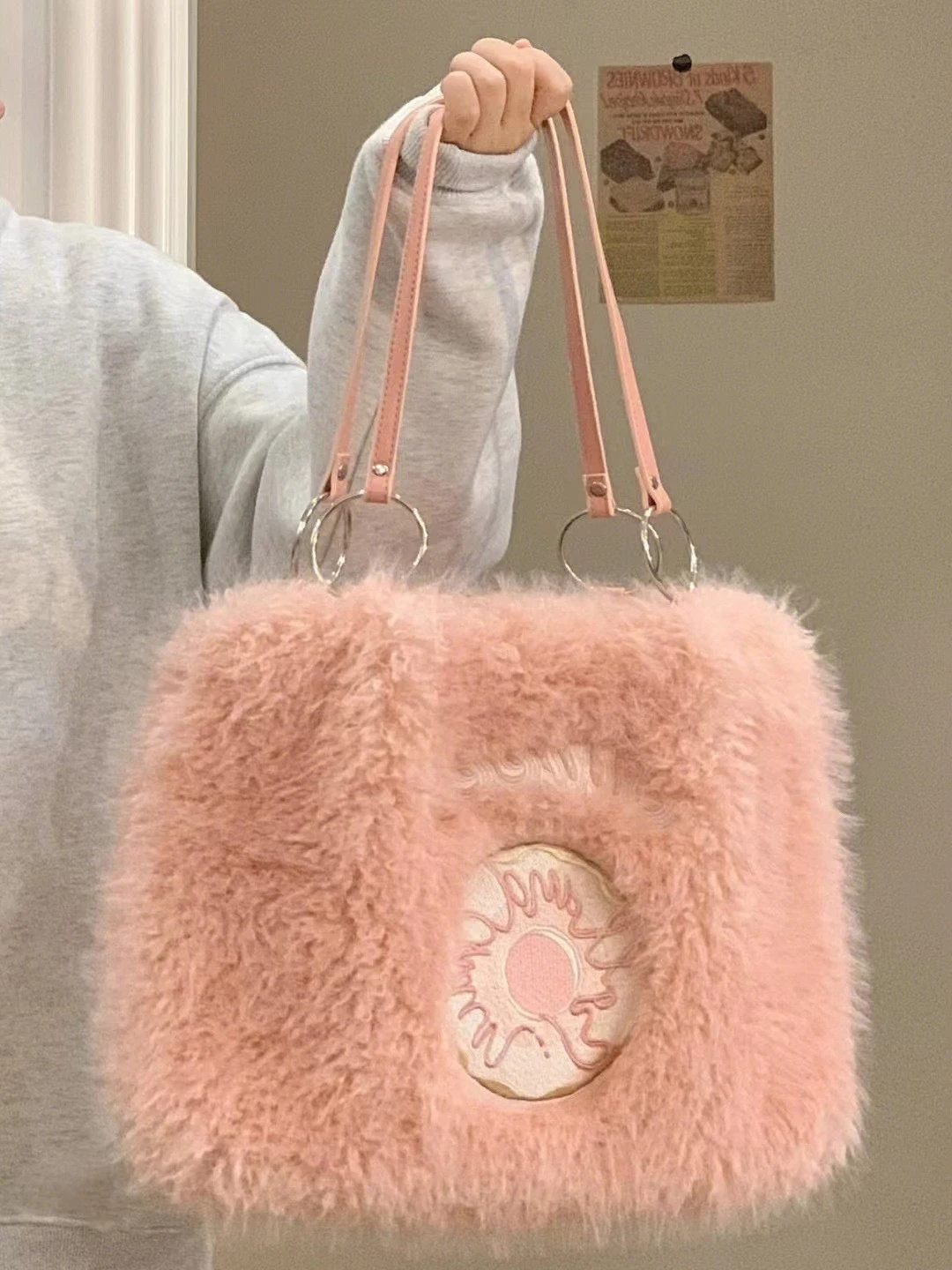 product image - 1