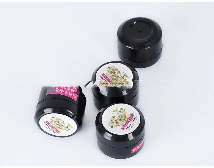 product image - 3
