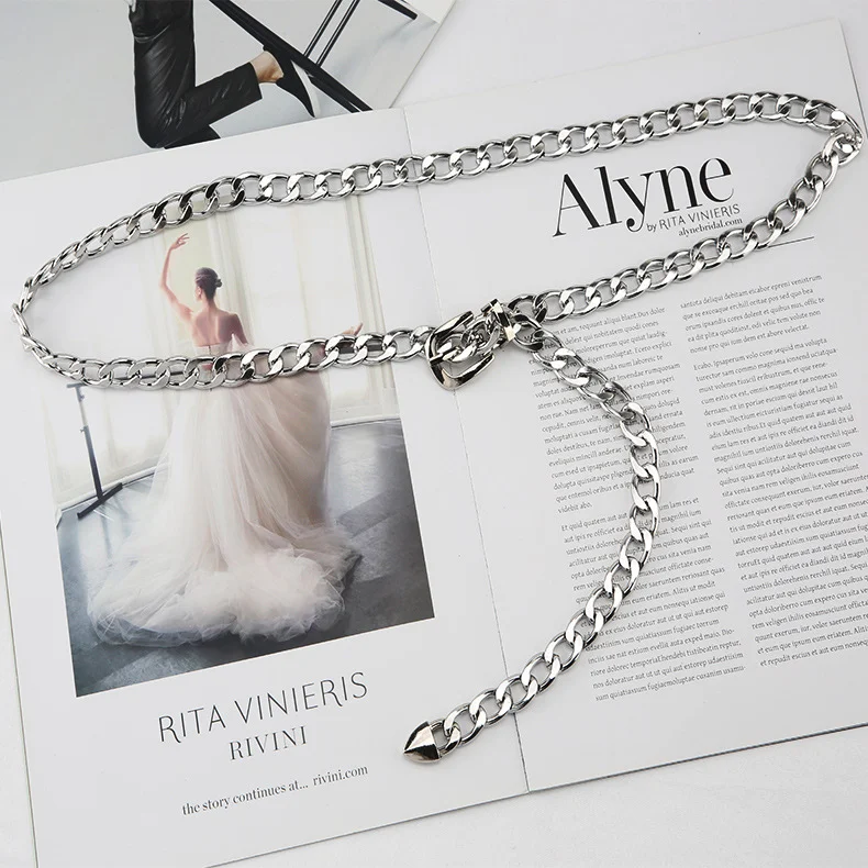 product image - 8