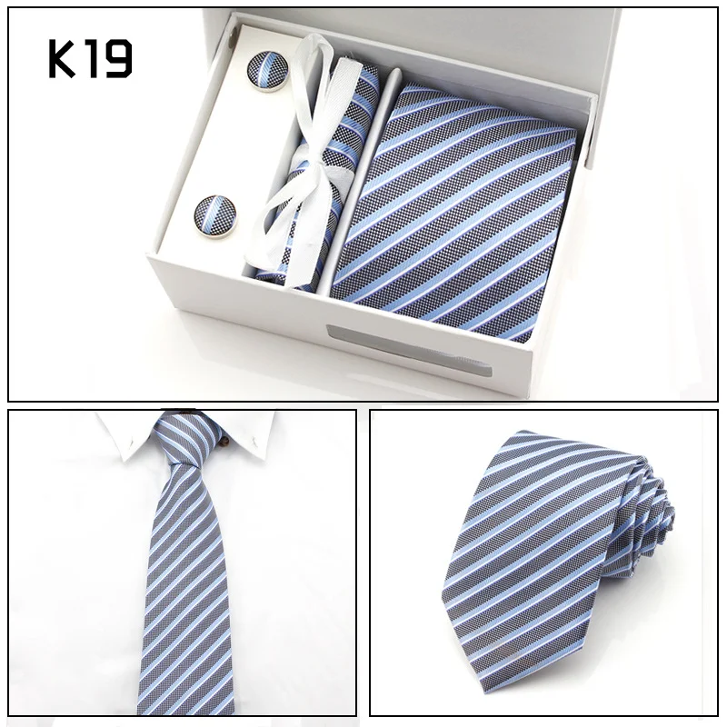 product image - 19
