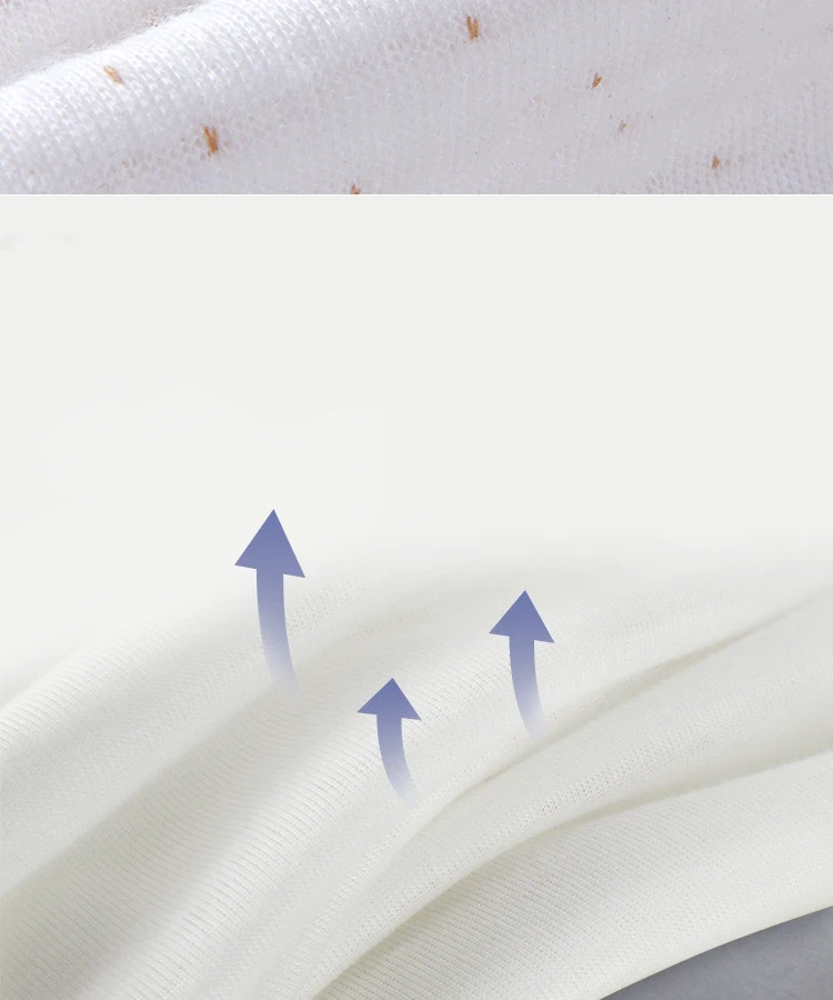 Title 4, Butterfly Sleep Memory Pillow Slow Rebound for ...