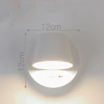 miniatures image - 0