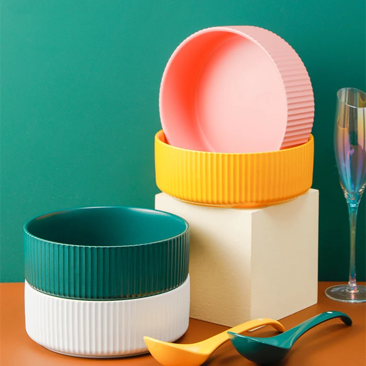 product image - 17