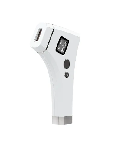 Image product - 0