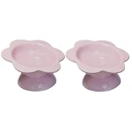 miniatures image - 1