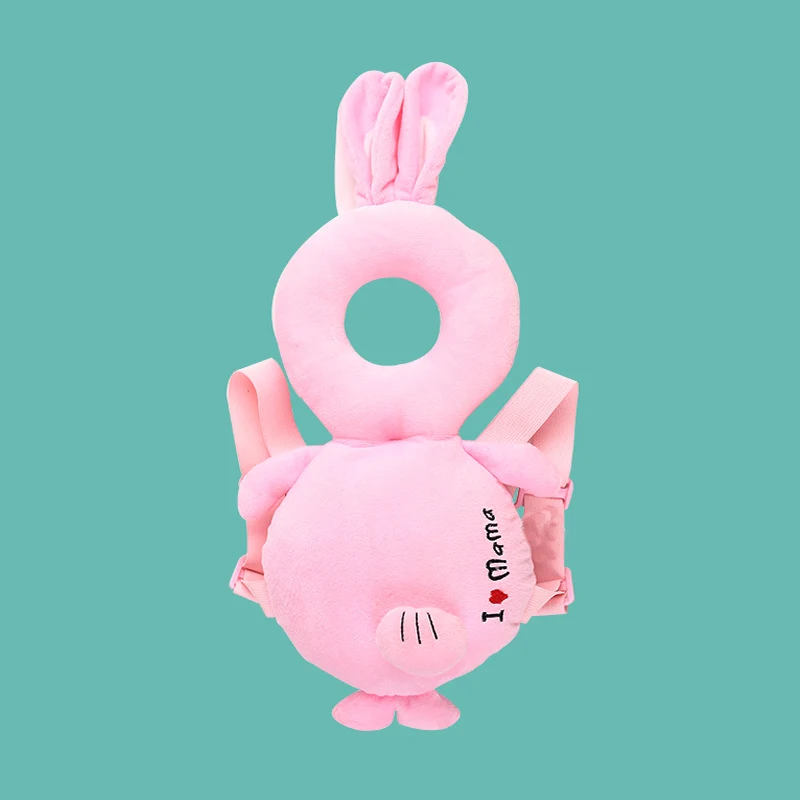 product image - 9