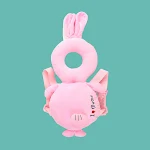 miniatures image - 9