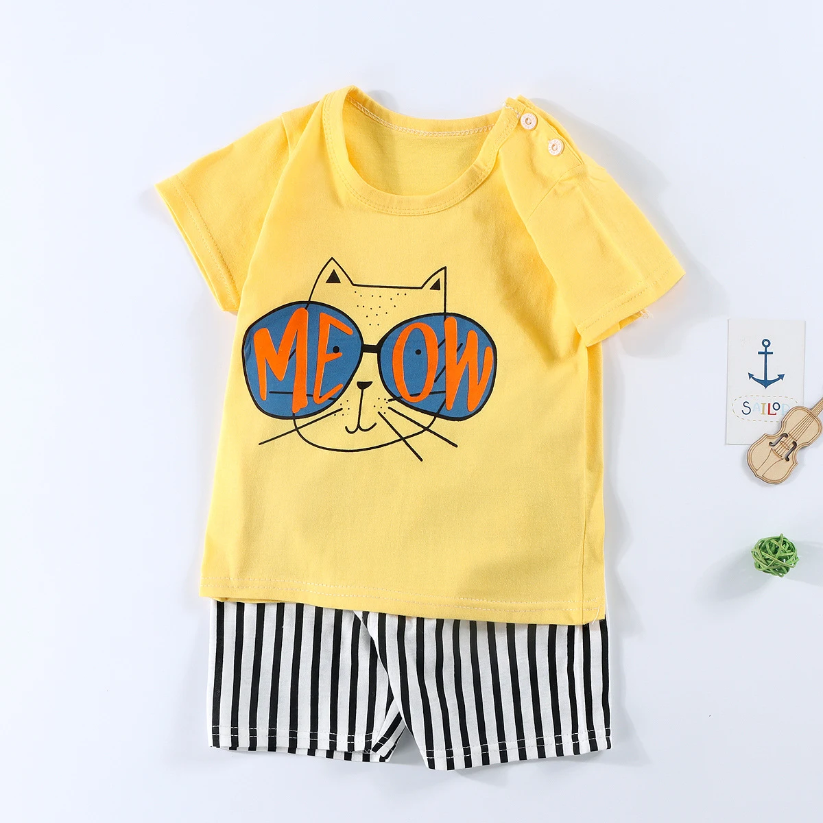 product image - 15