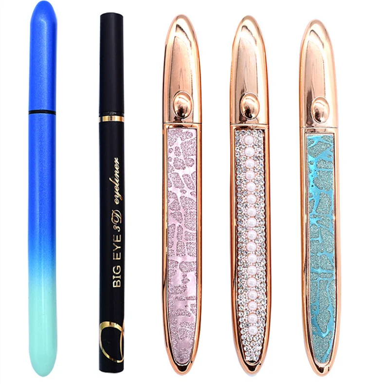 product image - 39