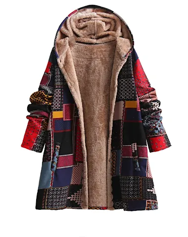 Image product - 3