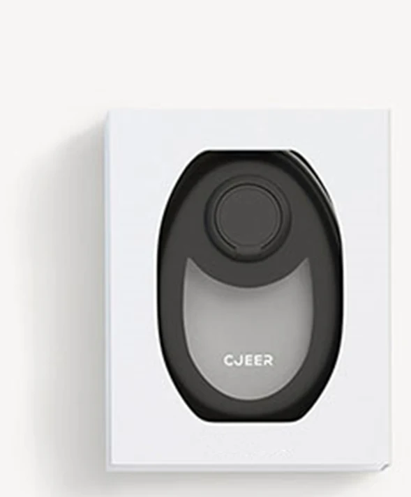 product image - 13
