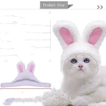 miniatures image - 1