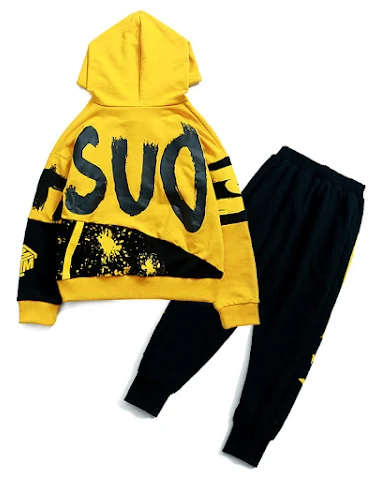 Image product - 2