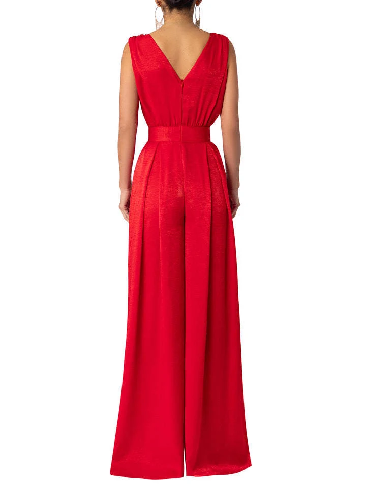 product image - 14