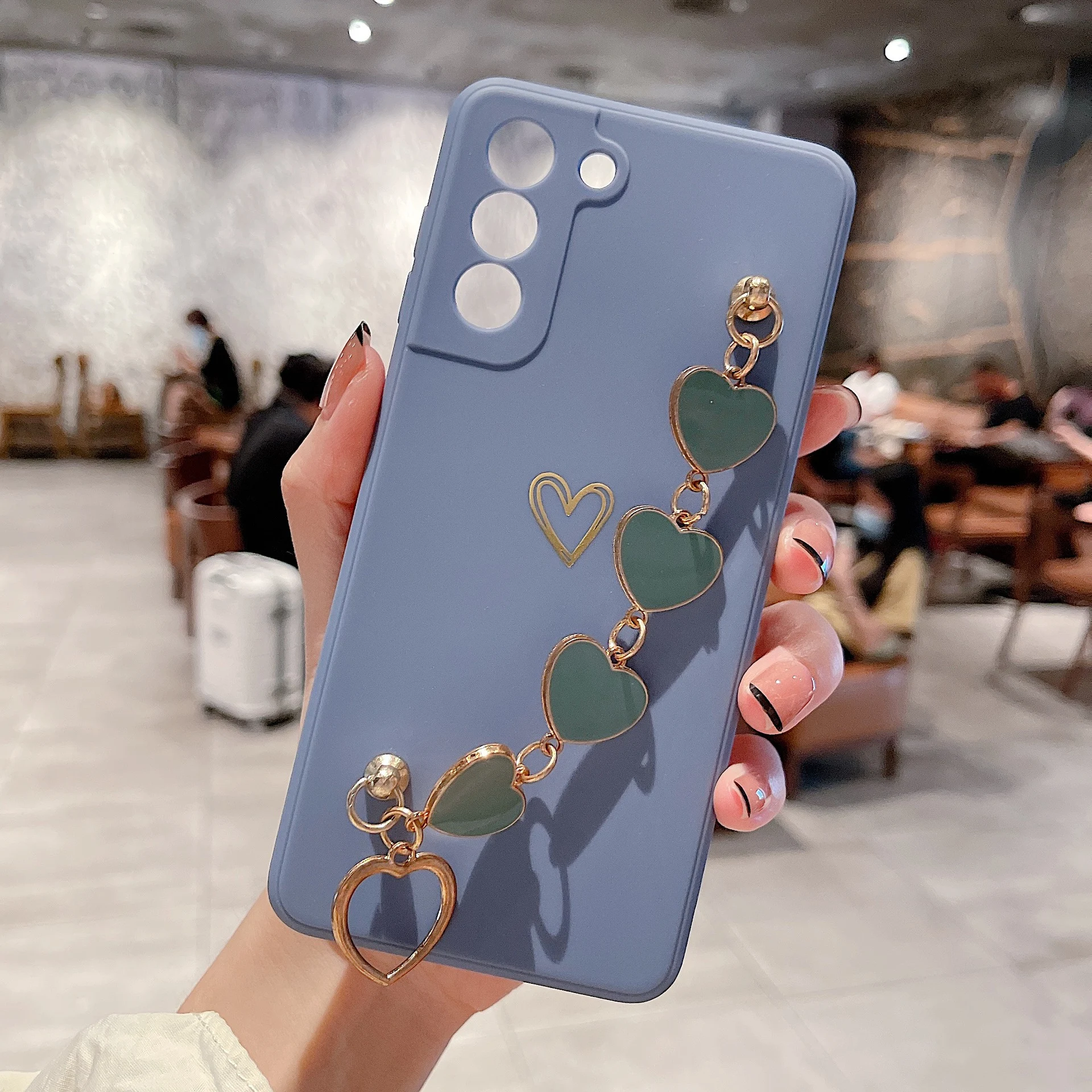 product image - 4