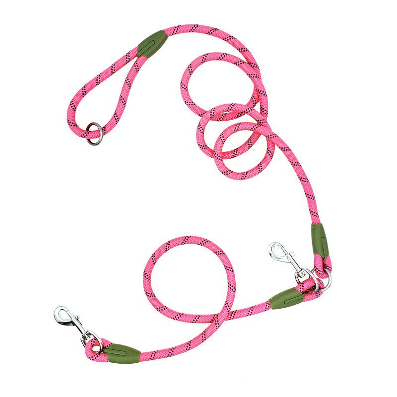 product image - 11