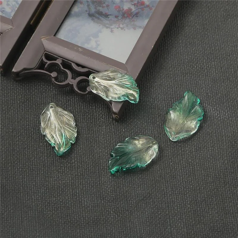 product image - 13
