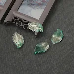 miniatures image - 13